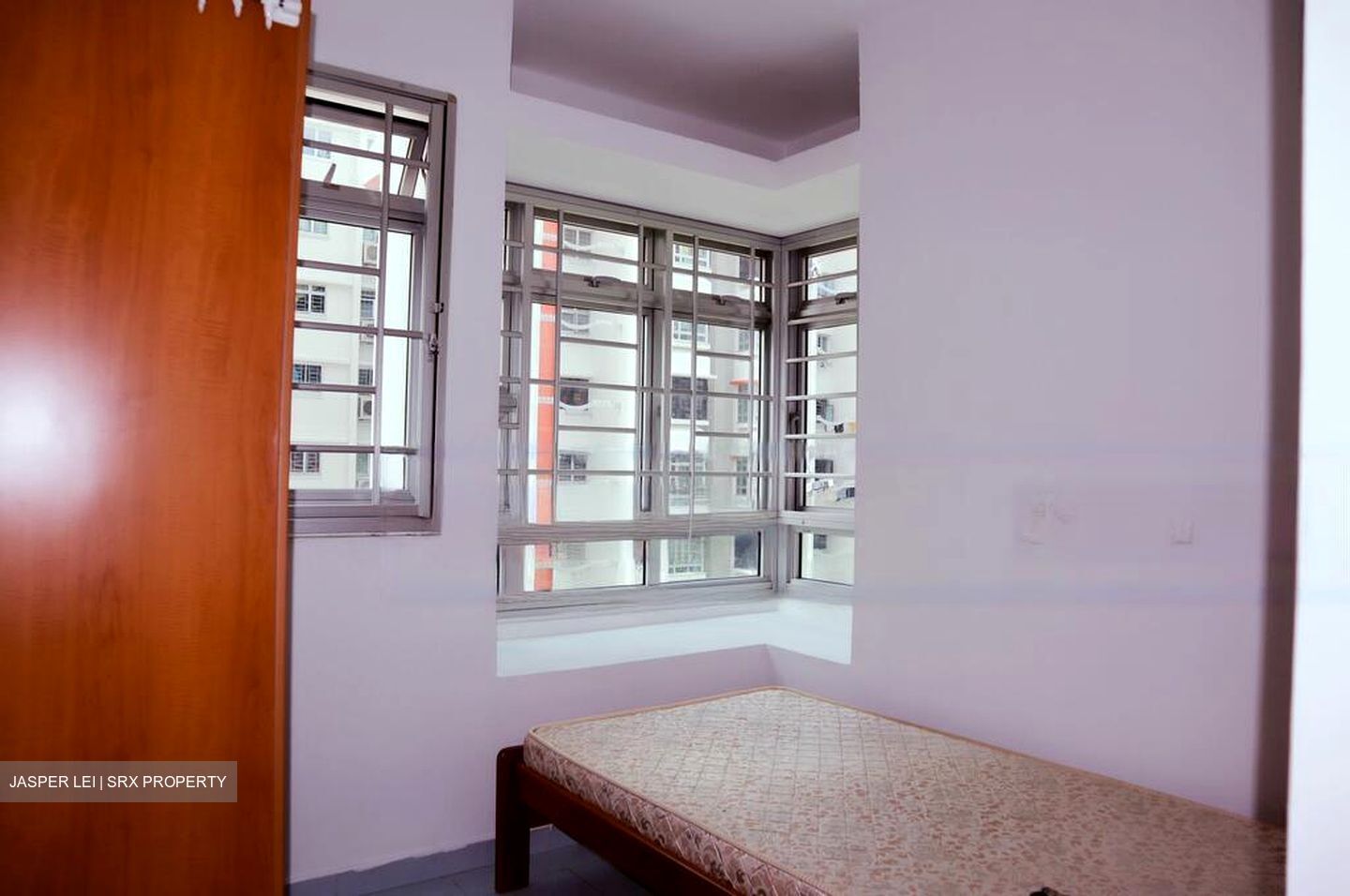 Blk 108 Commonwealth Crescent (Queenstown), HDB 3 Rooms #575416081